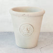 Load image into Gallery viewer, KEW LONG POT ANTIQUE MOSS 1/3