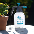 Load image into Gallery viewer, HILLS HEAVY DUTY PRESSURE SPRAYER 1.5L