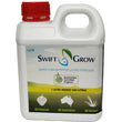 Load image into Gallery viewer, SWIFT GROW CONCENTRATE