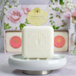 Load image into Gallery viewer, SOAP SUMMER ROSE GIFT PACK 3X100G