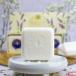 Load image into Gallery viewer, SOAP ENGLISH LAVANDER GIFT PACK 3X100G