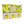 Load image into Gallery viewer, SOAP LEMON &amp; MANDARIN GIFT PACK 3X100G
