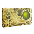 Load image into Gallery viewer, SOAP LUXURY LEMONGRASS & LIME 240G