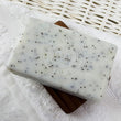 Load image into Gallery viewer, SOAP LUXURY LEMONGRASS & LIME 240G