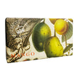 Load image into Gallery viewer, SOAP LUXURY MANGO 240G