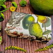 Load image into Gallery viewer, SOAP LUXURY MANGO 240G
