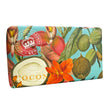 Load image into Gallery viewer, SOAP LUXURY COCONUT 240G