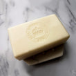 Load image into Gallery viewer, SOAP LUXURY OSMANTHUS ROSE 240G
