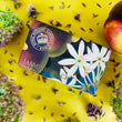 Load image into Gallery viewer, SOAP LUXURY JASMINE & PEACH 240G