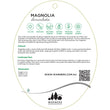 Load image into Gallery viewer, MAGNOLIA DENUDATA
