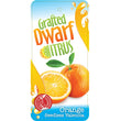 Load image into Gallery viewer, CITRUS DWARF ORANGE VALENCIA SEEDLESS 5L/20CM
