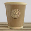 Load image into Gallery viewer, KEW LONG POT LIGHT KHAKI