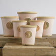 Load image into Gallery viewer, KEW LONG POT PASTEL PINK