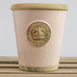 Load image into Gallery viewer, KEW LONG POT PASTEL PINK