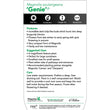 Load image into Gallery viewer, MAGNOLIA GENIE