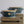 Load image into Gallery viewer, KEW LOW BOWL WITH HANDLE NAVY BLUE

