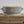 Load image into Gallery viewer, KEW LOW BOWL WITH HANDLE POWDER BLUE
