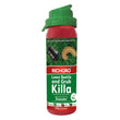 Load image into Gallery viewer, LAWN BEETLE AND GRUB KILLA GRANULAR