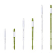 Load image into Gallery viewer, SUSTEE MOISTURE METER GREEN