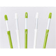 Load image into Gallery viewer, SUSTEE MOISTURE METER GREEN