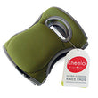 Load image into Gallery viewer, BURGON & BALL KNEELO KNEE PAD