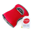 Load image into Gallery viewer, BURGON & BALL KNEELO KNEE PAD