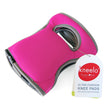 Load image into Gallery viewer, BURGON & BALL KNEELO KNEE PAD