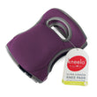 Load image into Gallery viewer, BURGON & BALL KNEELO KNEE PAD