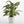 Load image into Gallery viewer, PLANTER AMSTERDAM WHITE GREY 20CM
