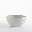 Load image into Gallery viewer, PLANTER BRUSSELS WHITE GREY 35CM