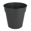 Load image into Gallery viewer, ARTEVASI PLANTER MADAGASCAR