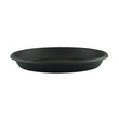 Load image into Gallery viewer, ARTEVASI SAUCER MADAGASCAR
