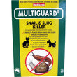 Load image into Gallery viewer, MULTIGUARD SNAIL PELLETS