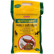 Load image into Gallery viewer, MULTIGUARD SNAIL PELLETS