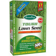 Load image into Gallery viewer, LAWN SEED TOUGH LAWN