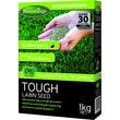 Load image into Gallery viewer, LAWN SEED TOUGH LAWN