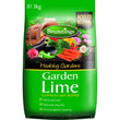 Load image into Gallery viewer, GARDEN LIME
