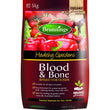 Load image into Gallery viewer, BLOOD & BONE