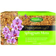 Load image into Gallery viewer, SPHAGNUM MOSS
