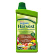 Load image into Gallery viewer, HARVEST CONCENTRATE