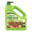 Load image into Gallery viewer, HARVEST CONCENTRATE