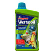 Load image into Gallery viewer, WETTASOIL CONCENTRATE