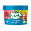 Load image into Gallery viewer, OSMOCOTE TOTAL ALL PURPOSE