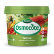 Load image into Gallery viewer, OSMOCOTE NATIVE