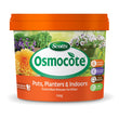 Load image into Gallery viewer, OSMOCOTE POTS/PLANTERS/INDOORS