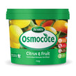 Load image into Gallery viewer, OSMOCOTE FRUIT/CITRUS/TREES/SHRUBS