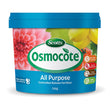 Load image into Gallery viewer, OSMOCOTE TOTAL ALL PURPOSE