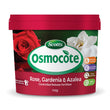 Load image into Gallery viewer, OSMOCOTE ROSE/GARDENIA/AZALEA/CAMELLIA
