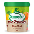Load image into Gallery viewer, OSMOCOTE PLUS ORGANICS FRUIT & CITRUS