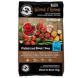 Load image into Gallery viewer, BLOOD & BONE PELLETIZED